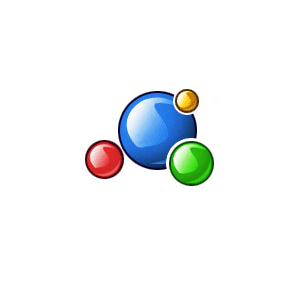 Cobalt 2-ethylhexanoate
