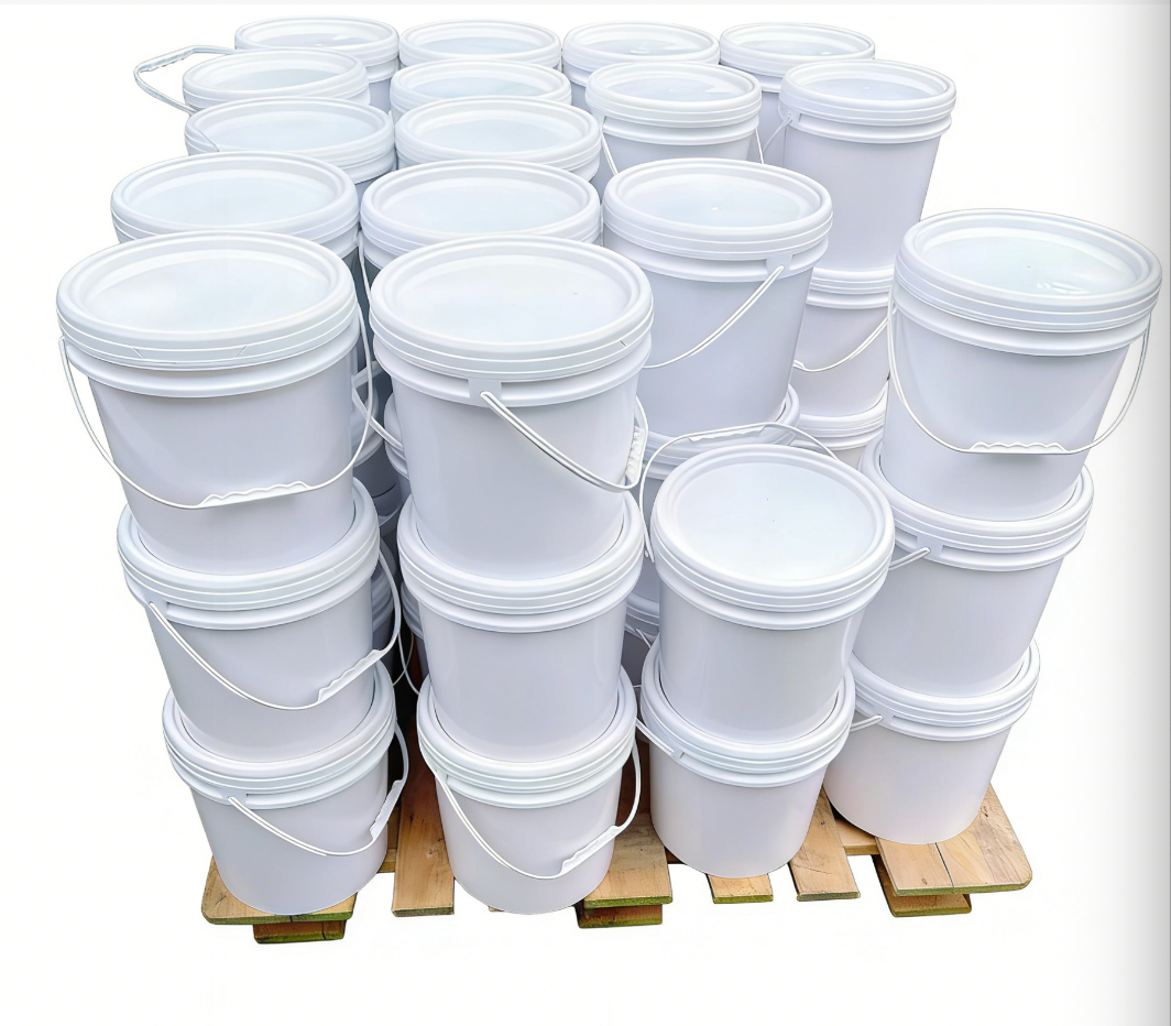 Water-based Drier  YC-800 