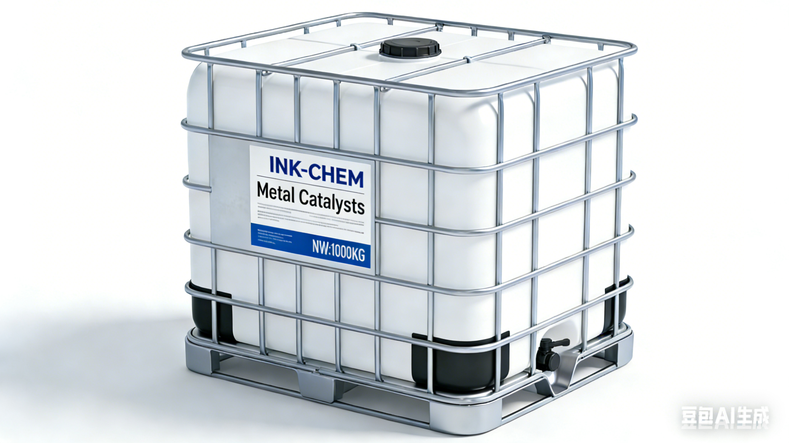 Water based polyurethane