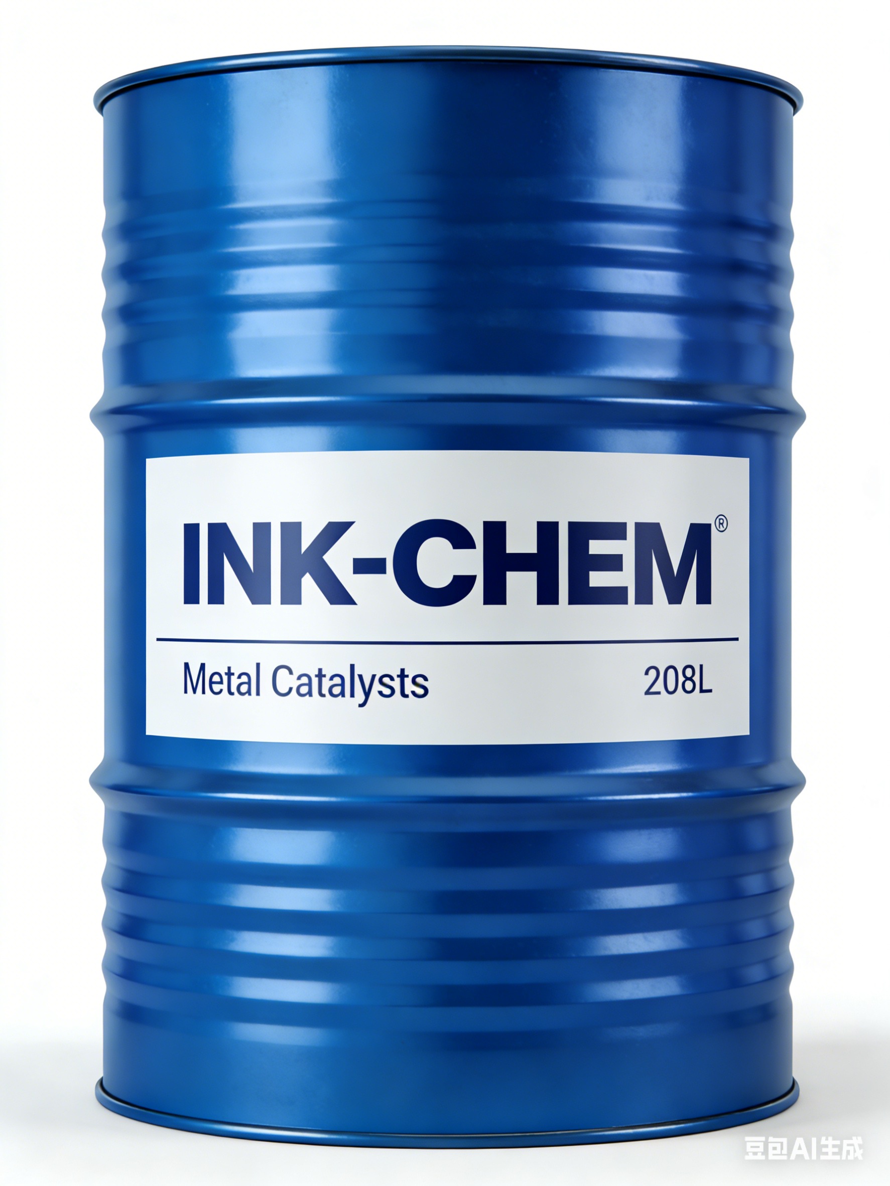 Cationic UV materials