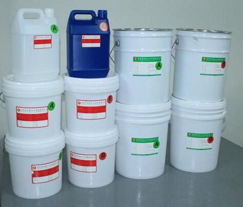 Polyester adhesive